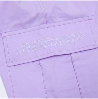 Image du produit RipnDip Pantalon cargo Peeking Nermal (XS)