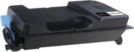 Immagine prodotto Hermex Toner compatibile per Kyocera ECOSYS M3655idn (FC)