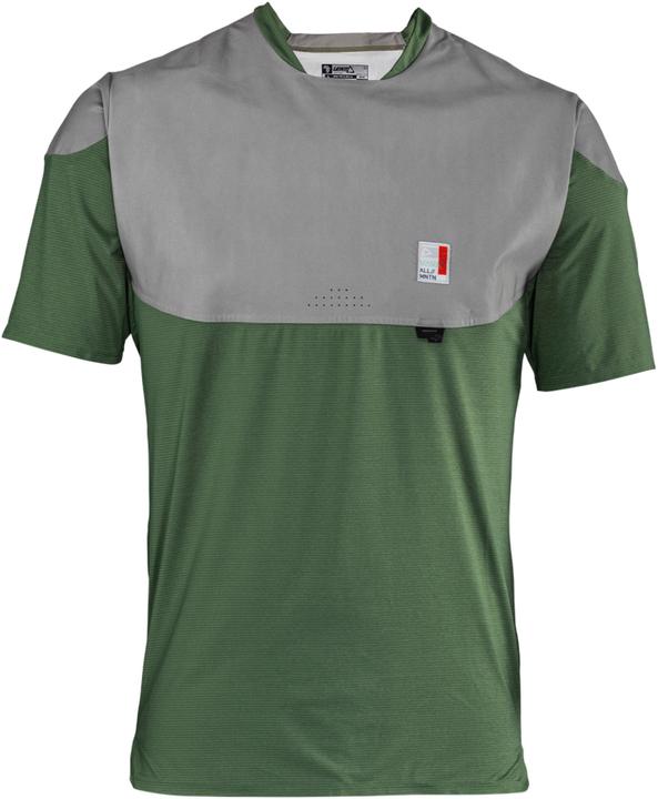 Produktbild Leatt MTB AllMtn 3.0 Trikot (S)