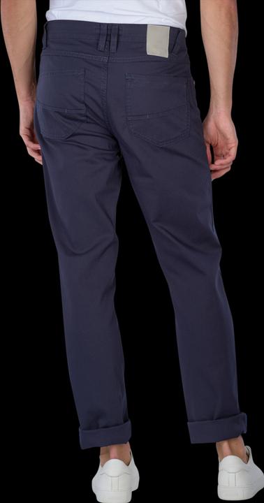 Produktbild Eurex by Brax Regular Fit LUKE (W34/L30)