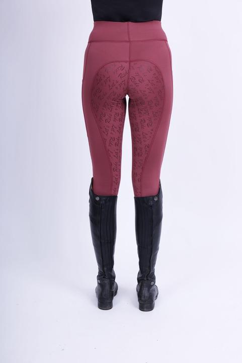 Actual product image Easy Rider Dietse Winter (42)