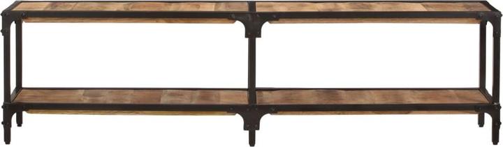 Image du produit VidaXL Ariella (150 x 30 x 41 cm)