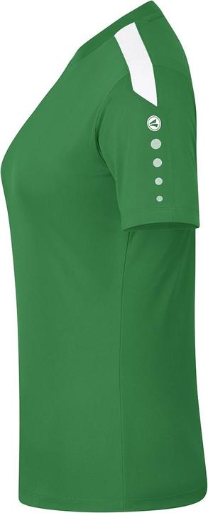 Immagine prodotto JAKO Jersey Power KA (152)