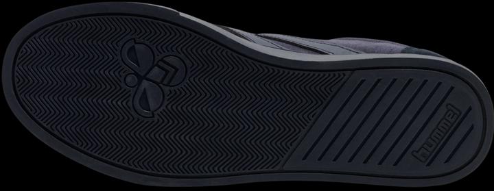 Image du produit hummel Slimmer Stadil Tonal Low (36)