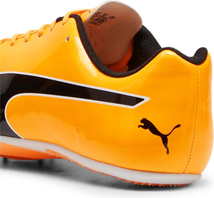 Actual product image Puma Evospeed Sprint 14 (41)