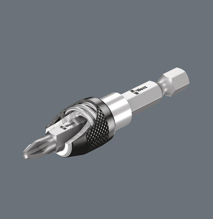 Produktbild Wera 894/4/1 K (14,0 mm)