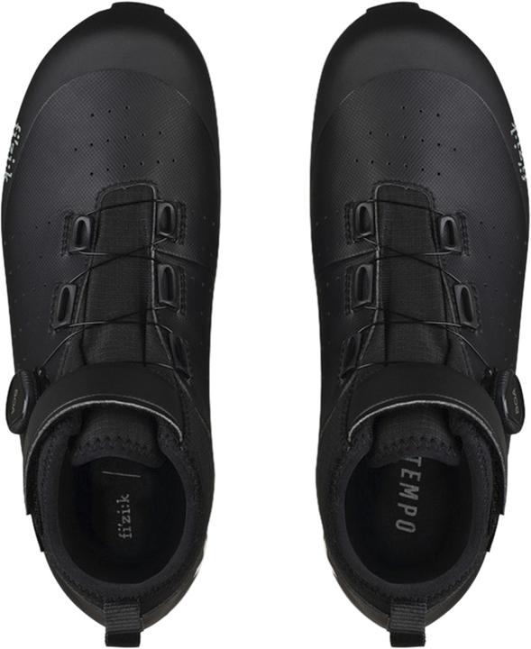 Image du produit Fizik Tempo Artica GTX (43)