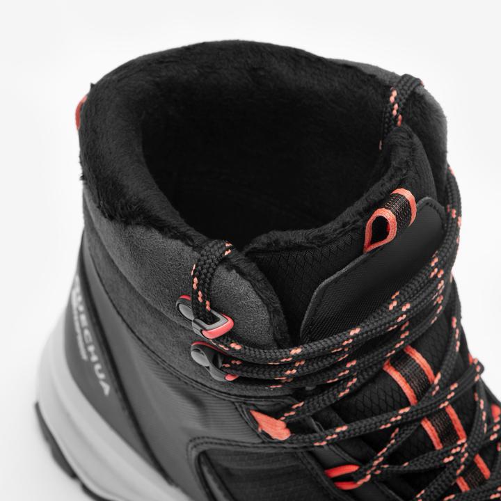 Produktbild Quechua SH500 (39)