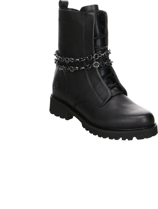 Immagine prodotto Remonte Stiefelette (42)