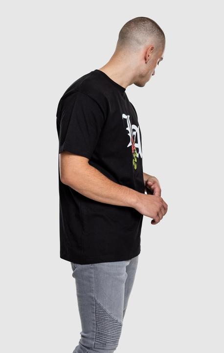 Immagine prodotto Mister Tee Tè rosa di LA (XL)