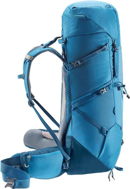 Produktbild Deuter Aircontact Core 40+10 (40 l)