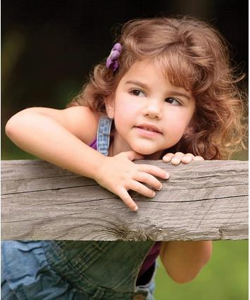 Immagine prodotto Little Green Detergente condizionante per capelli (240 ml)