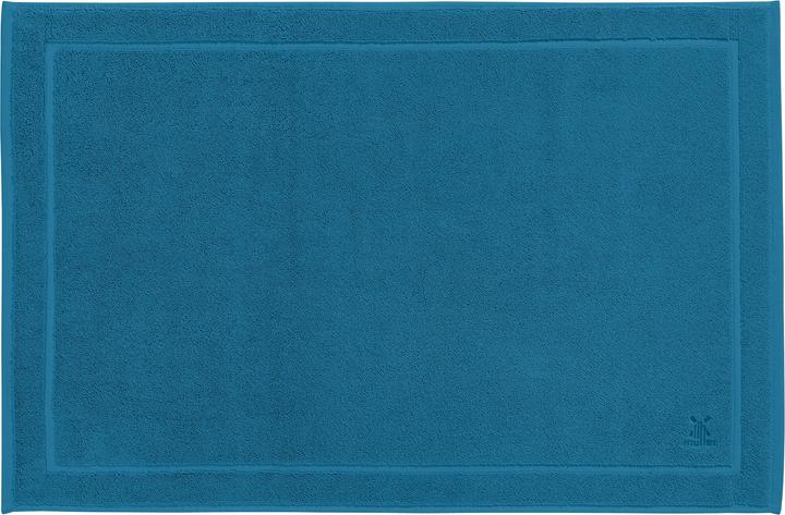 Ozeanblau
