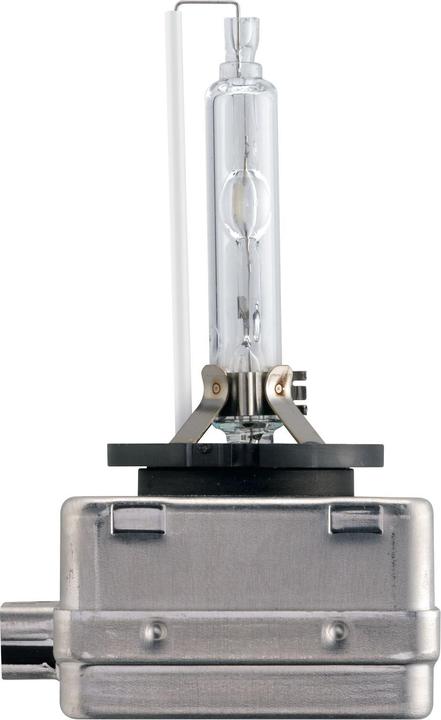 Image du produit Philips D1S X-tremeVision Xénon (D1S)