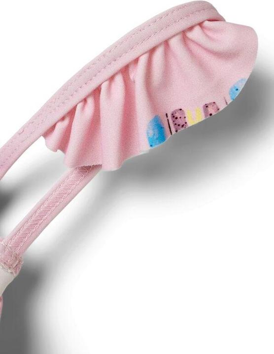 Actual product image Name it Mini Girls Badeanzug (92)
