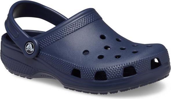 Immagine prodotto Crocs Zoccolo classico (38, 39)