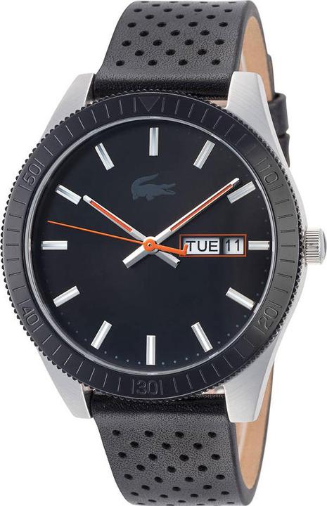 Produktbild Lacoste Legacy (Analoguhr, 42 mm)