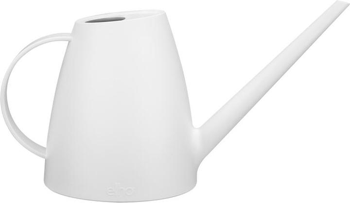 Image du produit Elho Bruxelles (1.80 l)