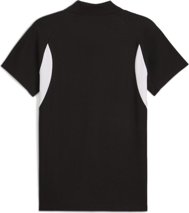 Immagine prodotto Puma Polo teamEVOSTRIPE (S)