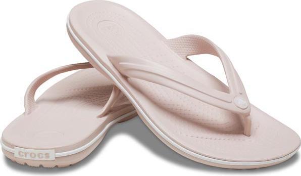 Image du produit Crocs Crocband Flip Flop (42, 42.5, 43, 42 2/3)