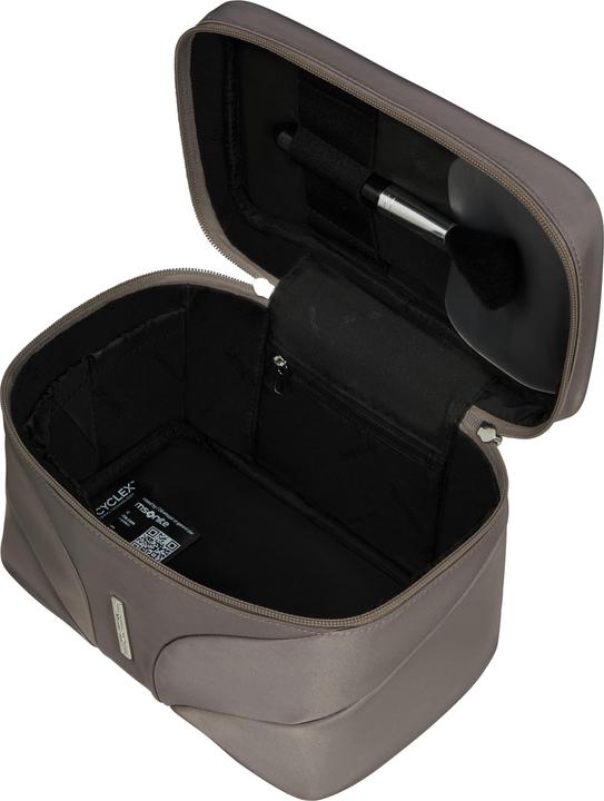 Image du produit Samsonite Kit de toilettes Attrix (4 l)
