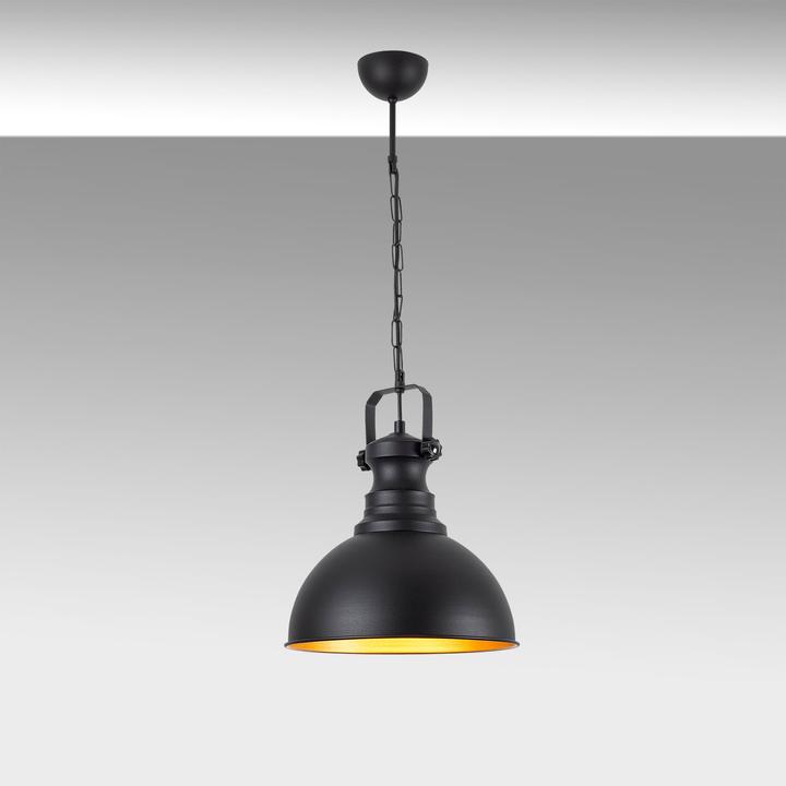 Produktbild Opviq Calvin (E27)