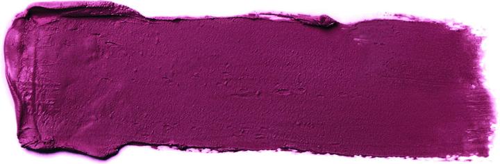 Image du produit Nude by Nature Rouge à lèvres mat crémeux - 09 Roseberry