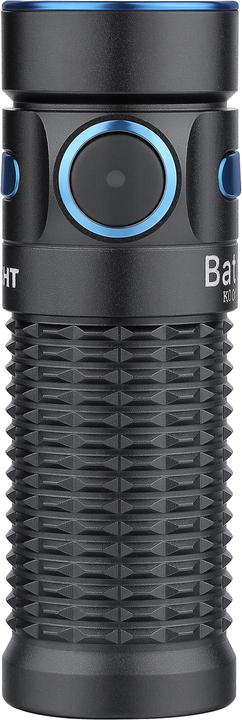Image du produit Olight Bâton 3 (6.29 cm, 1200 lm)