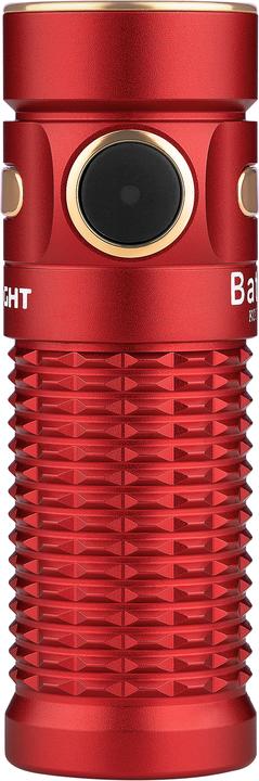 Image du produit Olight Bâton 3 (6.30 cm, 1200 lm)
