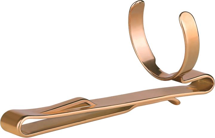 Image du produit Olight Bâton 3 (6.30 cm, 1200 lm)