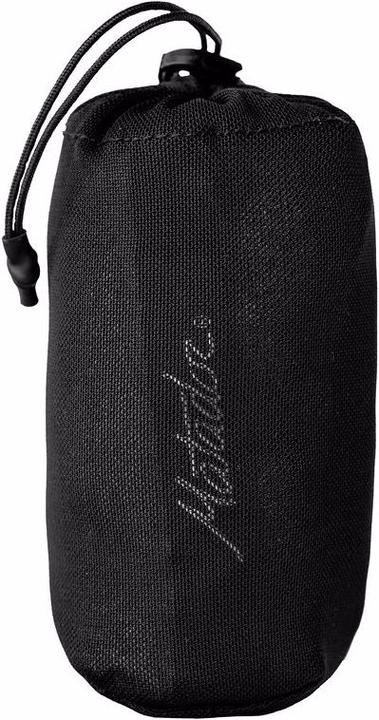 Matador Ultralight Travel Towel (39 x 39 cm)