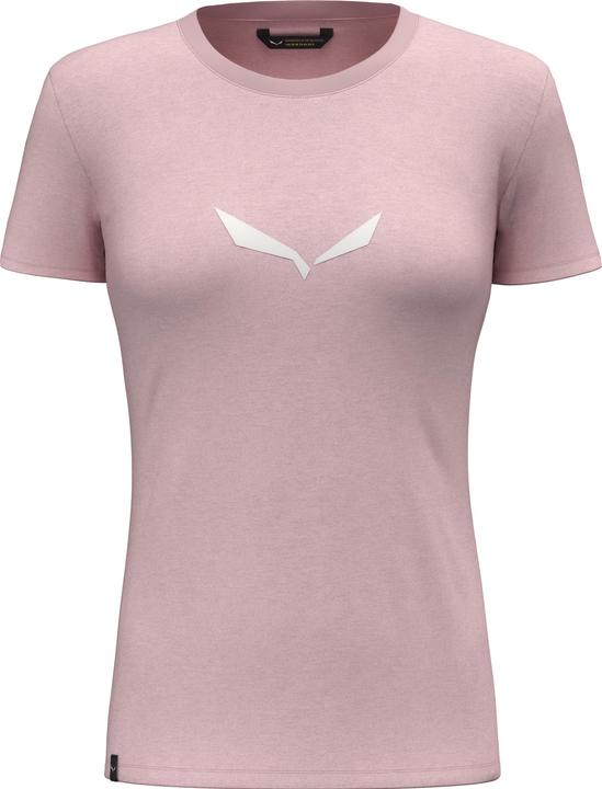 Zephyr