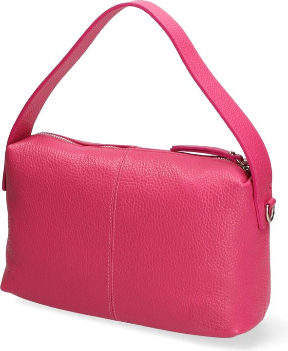 Immagine prodotto Gave Lux borsa a mano