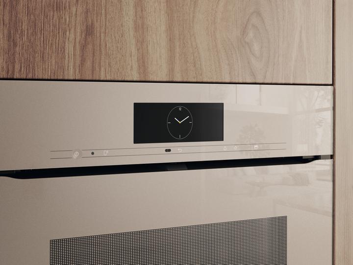 Produktbild Miele H 7840-60 BPX