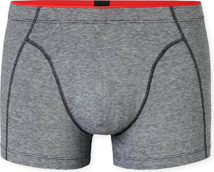 Schiesser Trunk 95/5 Originals (8, Einzelpack)