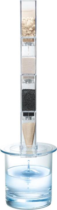 Produktbild 4M Sauberes Wasser Green Science