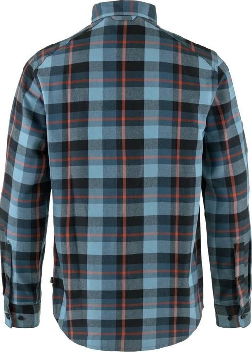 Produktbild Fjällräven Fjällglim Shirt (L)