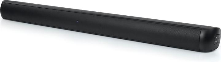 Produktbild Muse M-1650 SBT (100 W, Stereo)