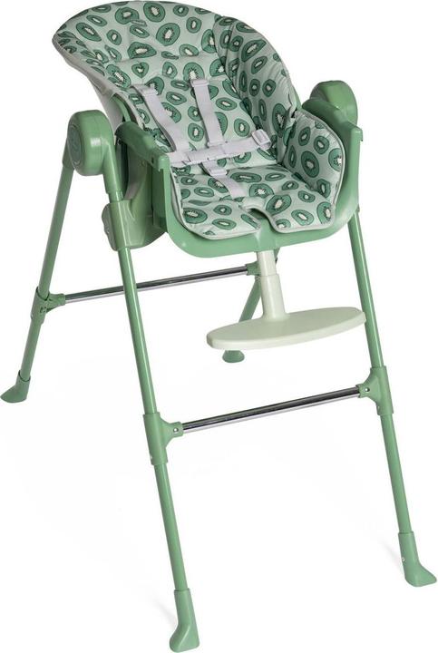 Immagine prodotto Chicco Polly Essential (Seggiolone)