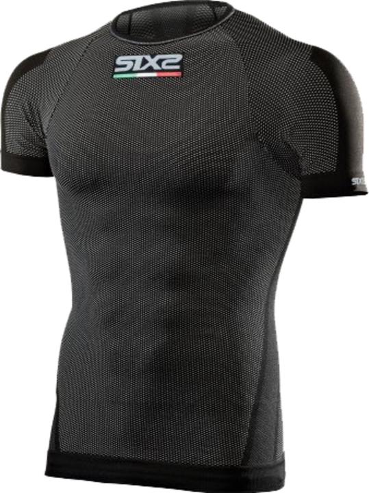 Actual product image Sixs Function shirt TS1 (3XL)