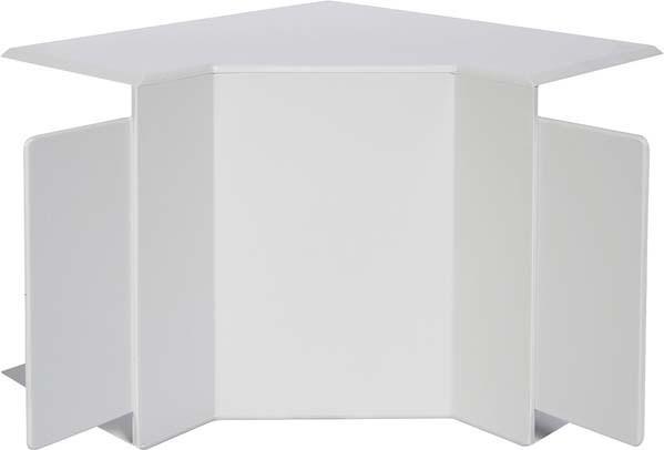 Image du produit Hager TEH M5461 7035 Angle intérieur pour LF60090/60091 lgr