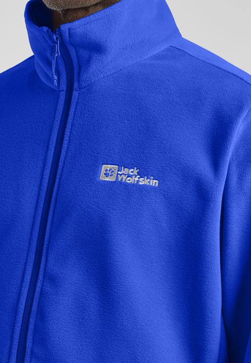 Produktbild Jack Wolfskin Taunus Fz M (S)