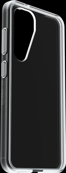 Productafbeelding OtterBox React (Samsung Galaxy S25)