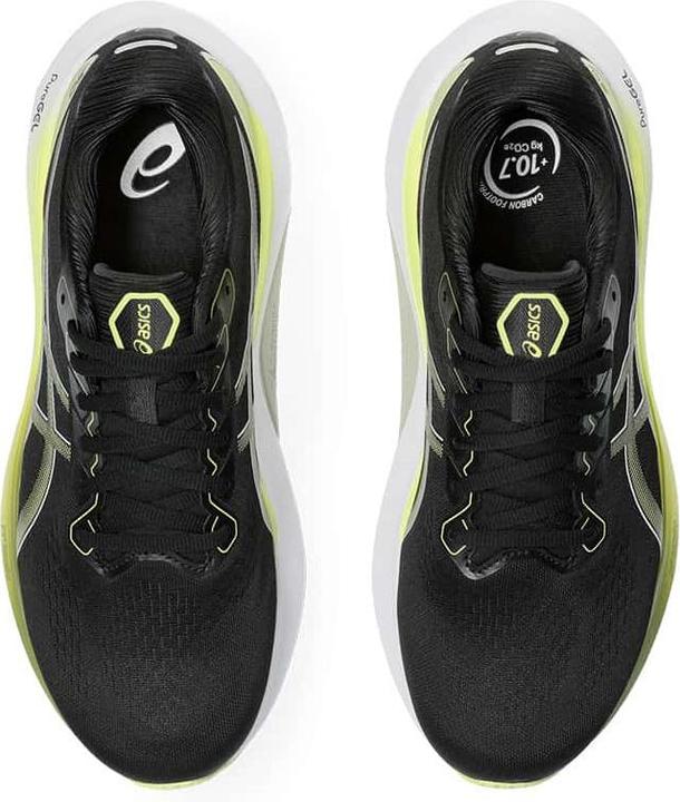 Produktbild ASICS Performance Gel-Kayano (44)