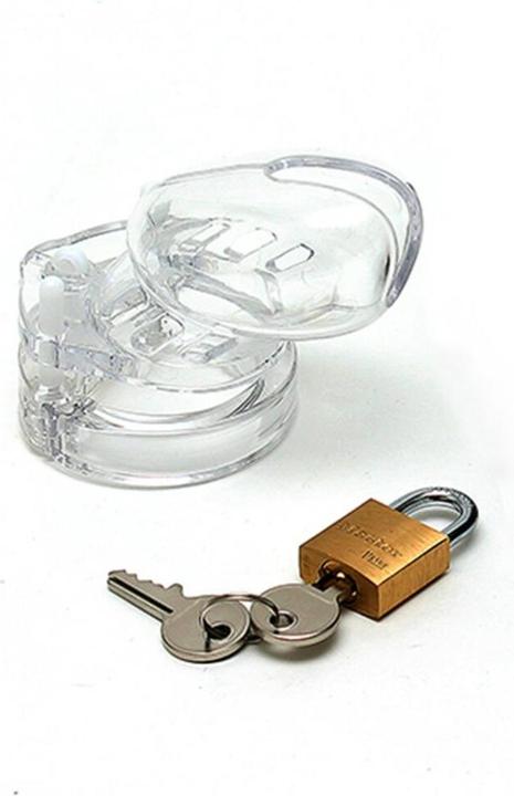 Actual product image CB-X CB-6000S