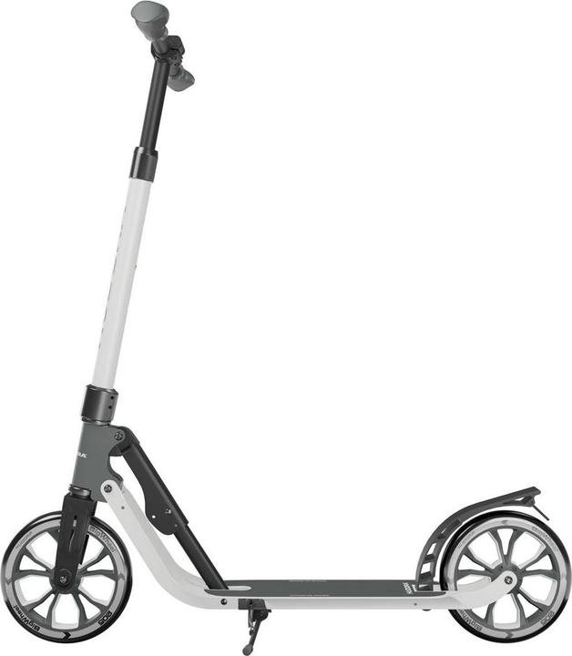 Produktbild Hudora Big Wheel 205 Advanced