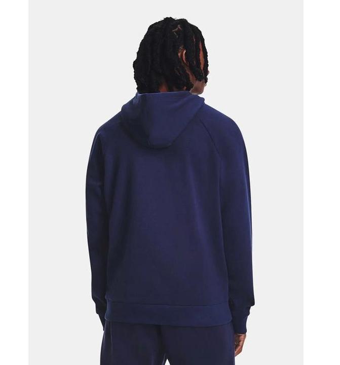 Image du produit Under Armour Sweat à capuche Rival Fleece Hommes (XXL)