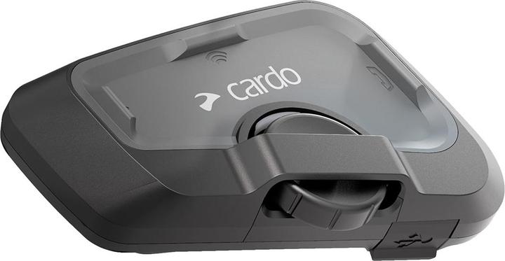 Cardo Freecom 4x (1er Set)