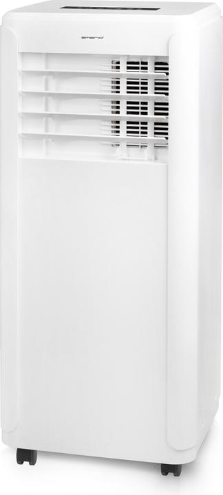 Immagine prodotto Emerio PAC-127068.2 (50 m², 12000 BTU/h)