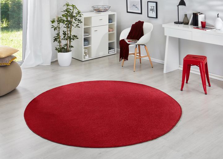 Image du produit Hanse Home Fancy (Ø 133 cm)